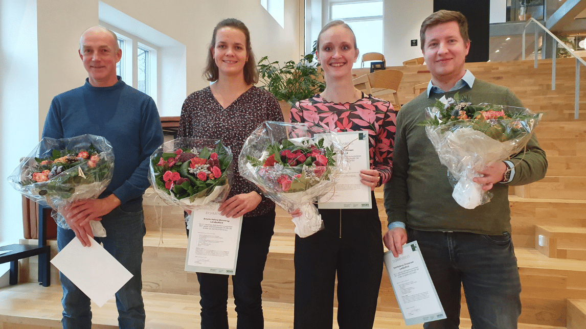 ESG rådgivere - HubSpot - Artikel topbillede 1146x644px