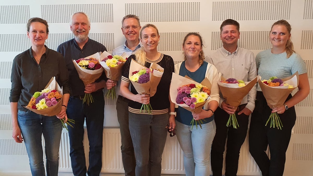 Rådgivere LandboNord ESG - small