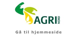 AgriNord