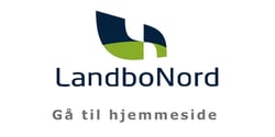 LandboNord