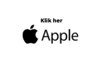 Apple-Knap