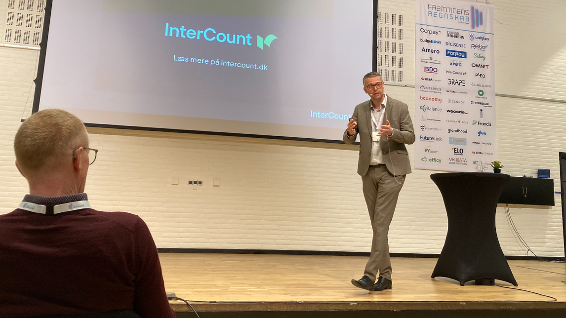 InterCount - Morten Langgaard - Hubspot Artikel topbillede 1146x644px