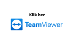 TeamViewer-Knap