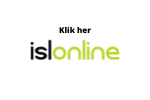 islonline-knap