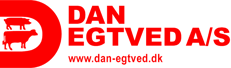 DanEgtved web fritlagt-1