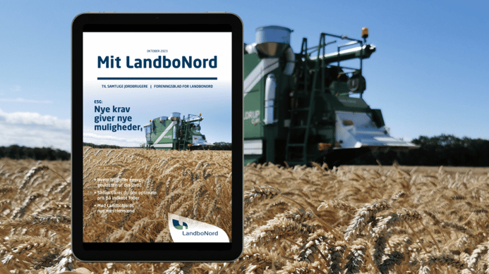 MLN Oktober 2023 - Hubspot Artikel topbillede 1146x644px