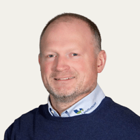 Lars Olesen
