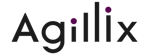 Logo_Positiv_400x150px