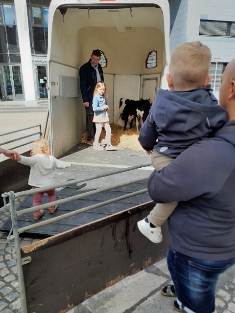 Dyrenes dag 2022 Hjørring 03