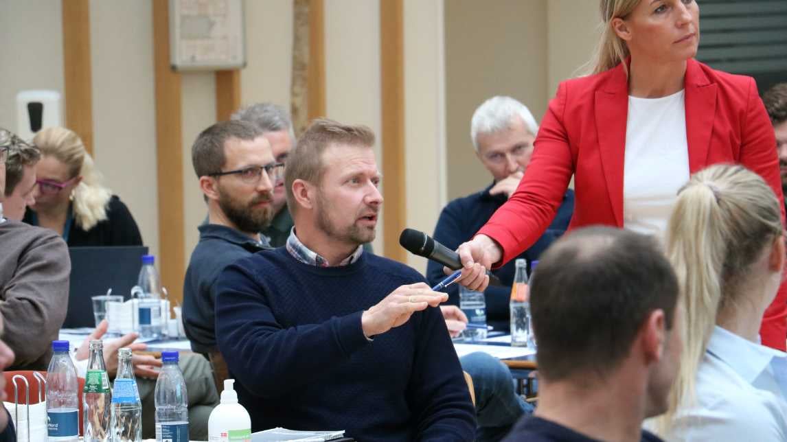 ESGreen Tool Klimadag nov 2022 02