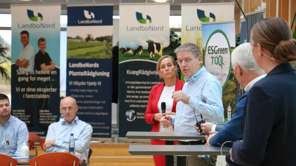 ESGreen Tool Klimadag nov 2022 03