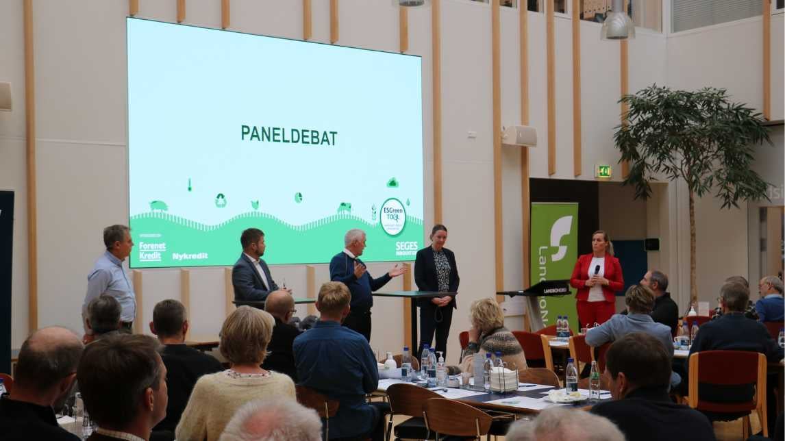ESGreen Tool Klimadag nov 2022 04
