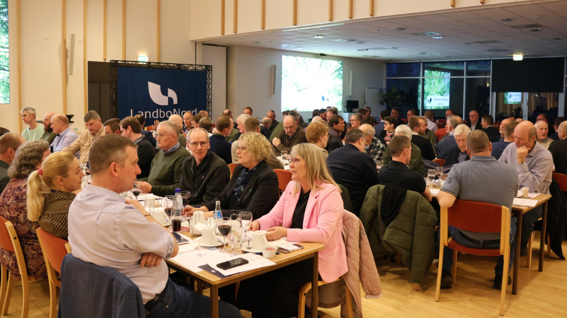 Generalforsamling 2024 publikum 01