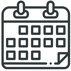 Kalender