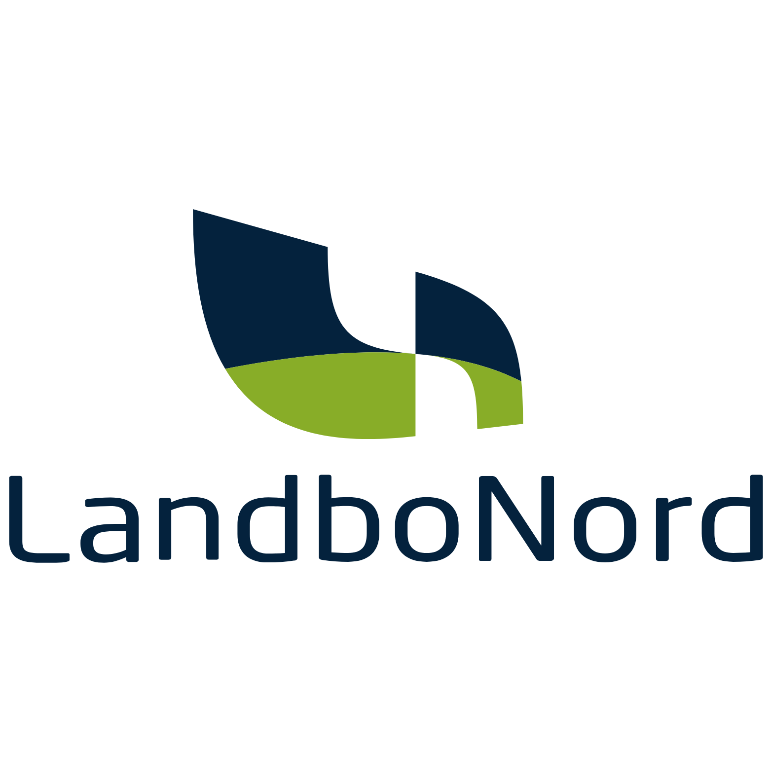 LandboNord