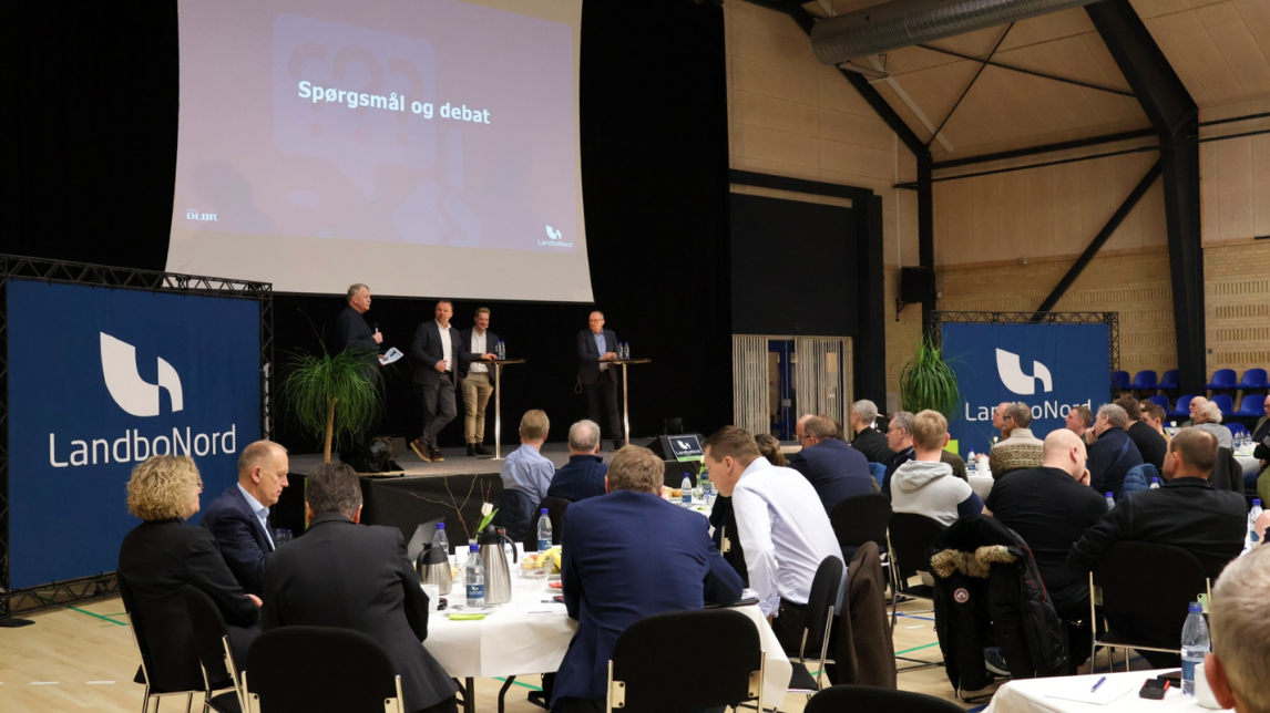 Landbrugskonference 2024 01