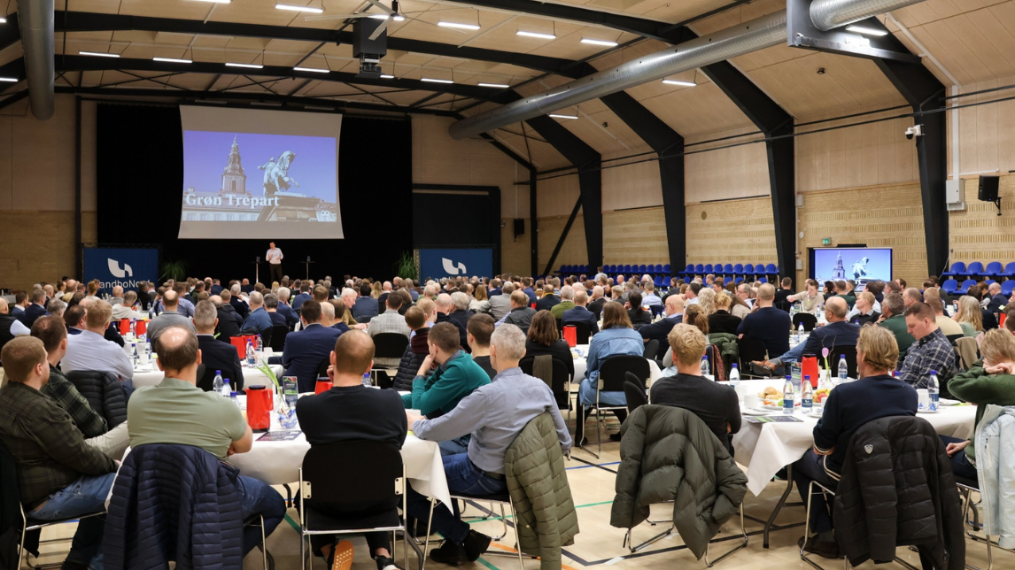 Landbrugskonference 2024 02