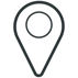 Navigation