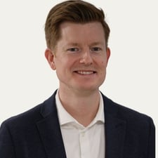 Nikolaj Thomsen