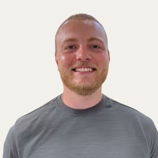 Patrick Riber Sørensen (1)