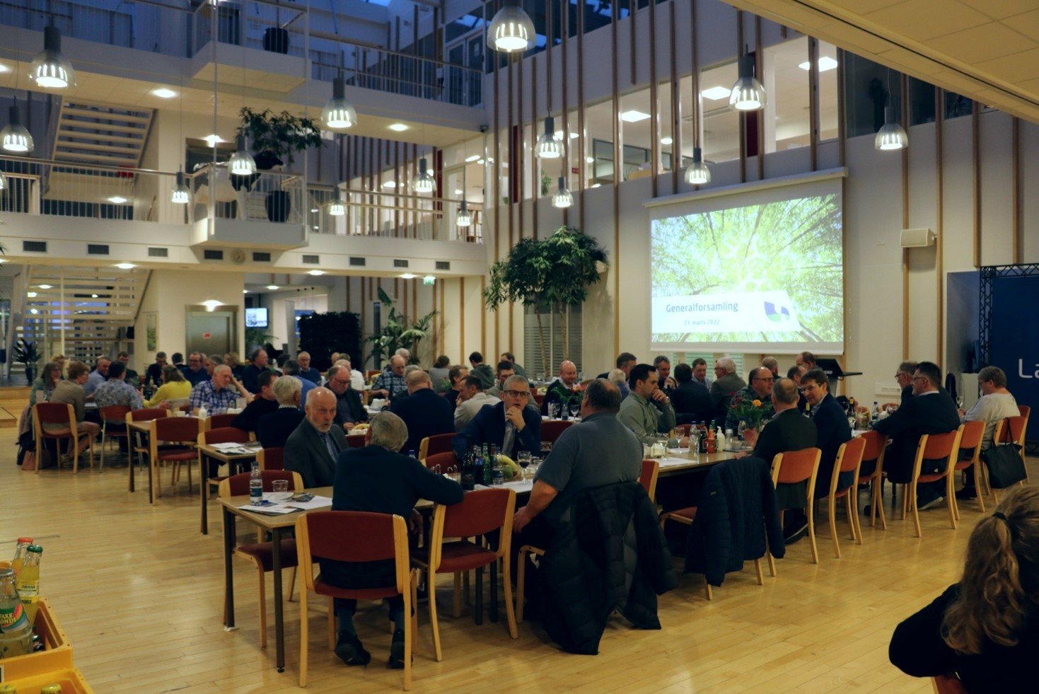 Generalforsamling_2022