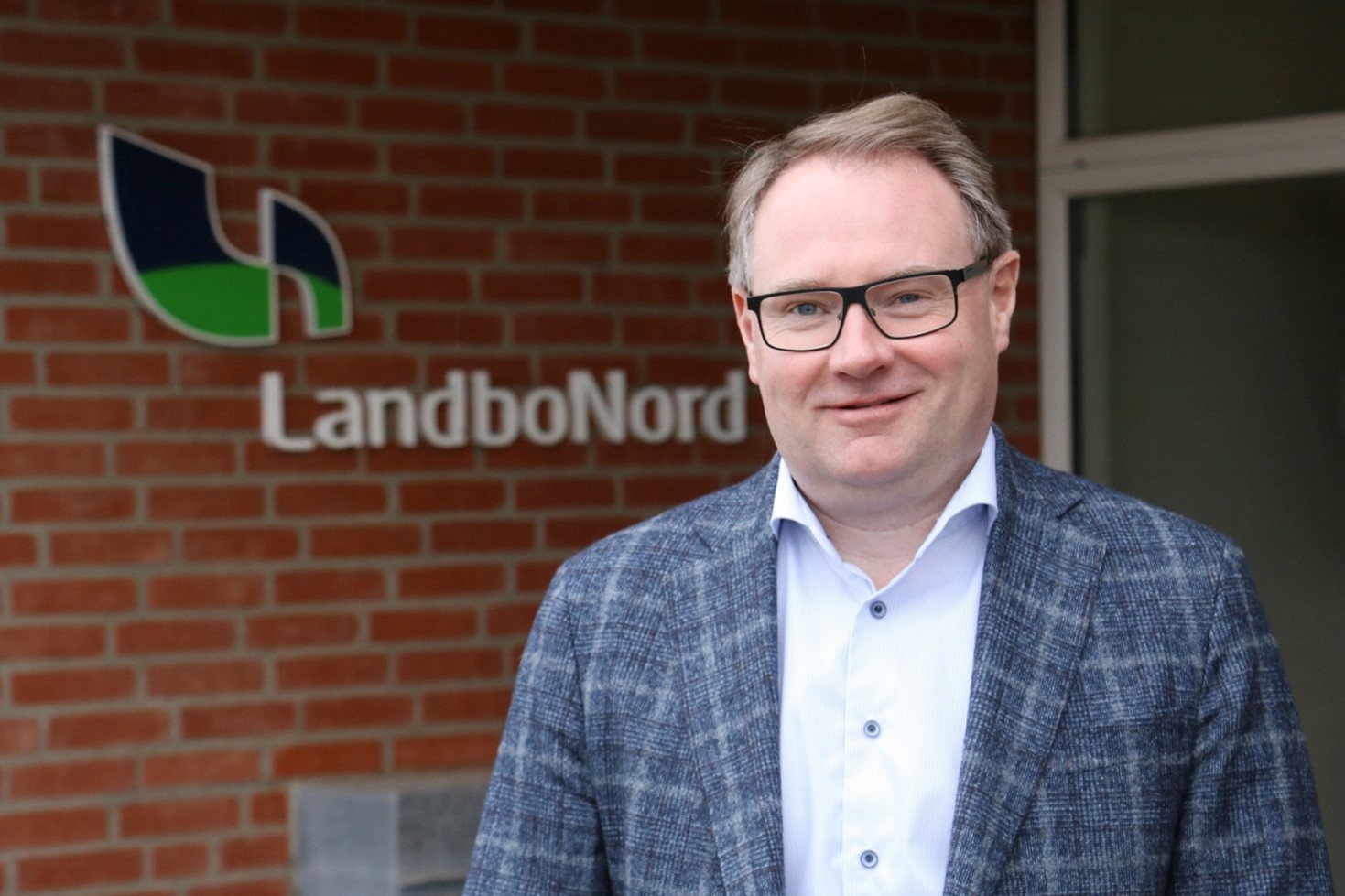 Uffe_Bertelsen_Pressemeddelses