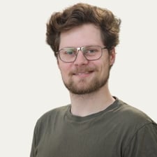 Søren Jacob Ravn