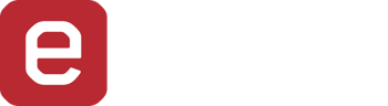 e-boks_logo_neg_713x197