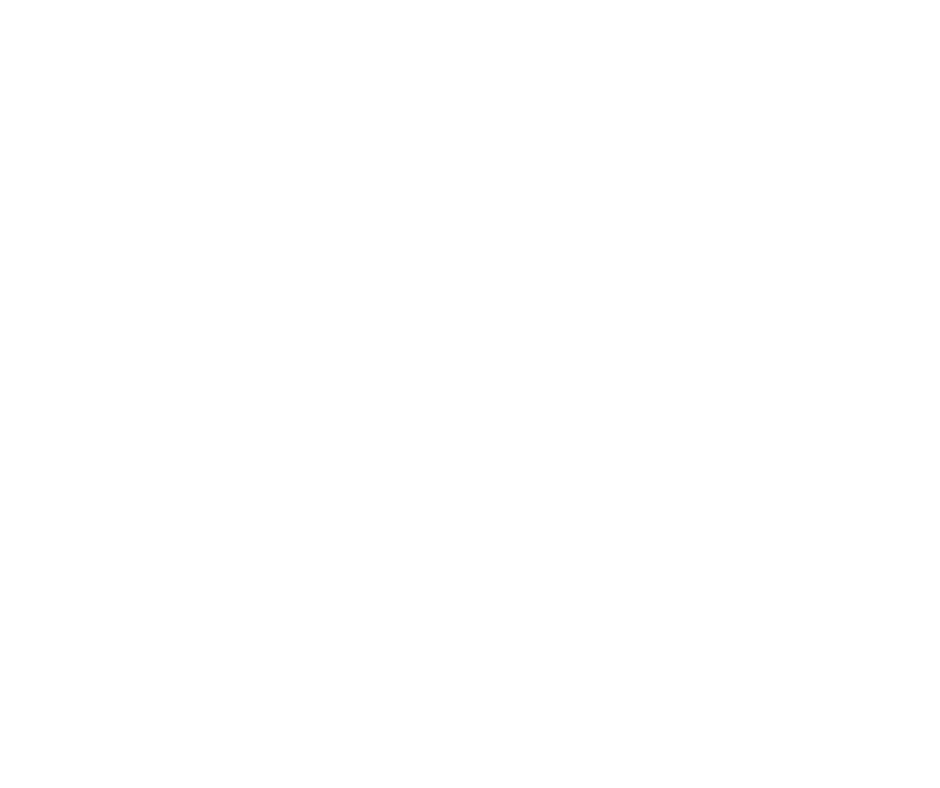 📢 Vigtig besked om aflevering af bilag! 🚀 (25)