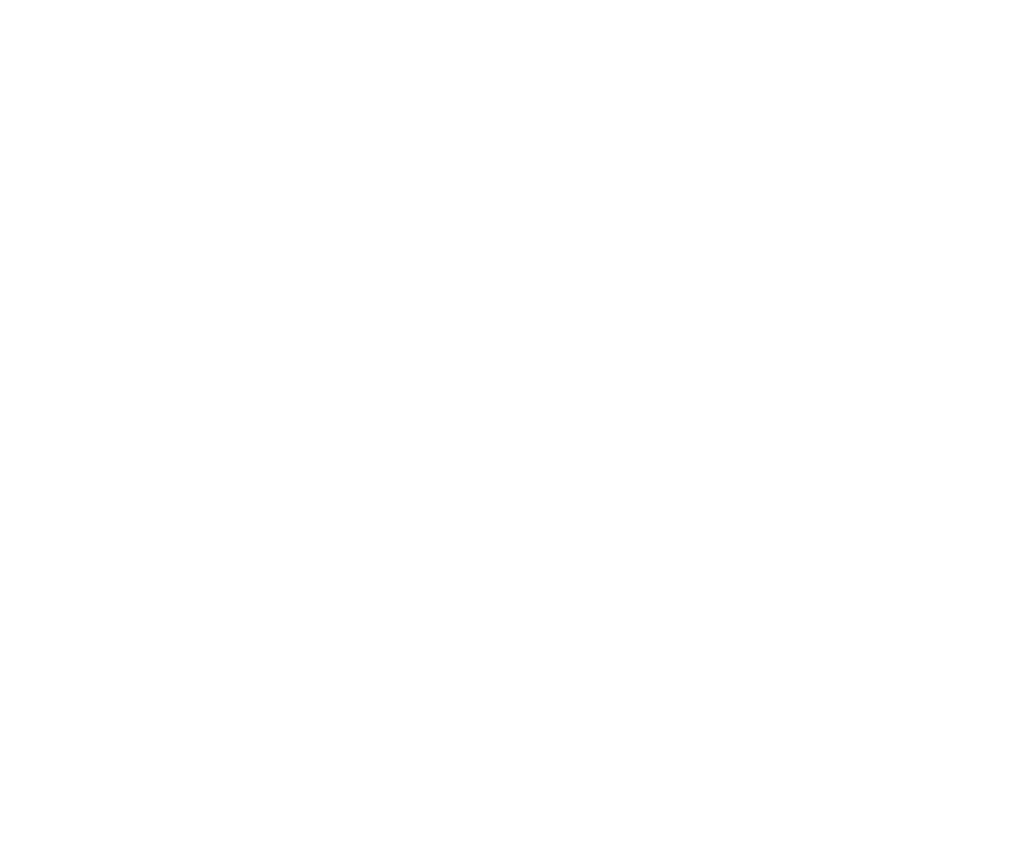 📢 Vigtig besked om aflevering af bilag! 🚀 (4)