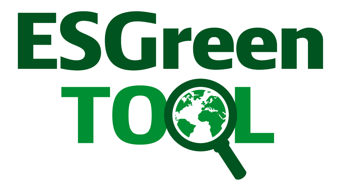 ESGreen Tool 1146x644px