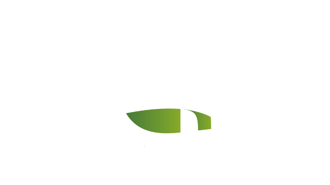 LN Klima-bæredygtighed logo hvidt 1146x644px