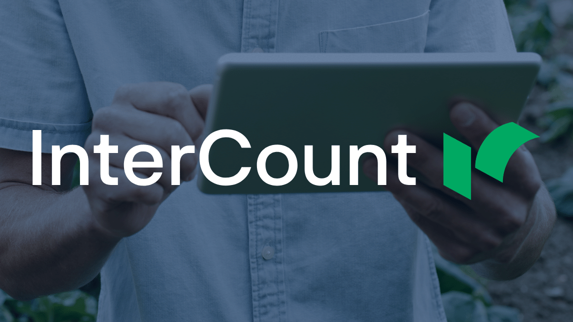 InterCount - Hubspot Artikel topbillede 1146x644px