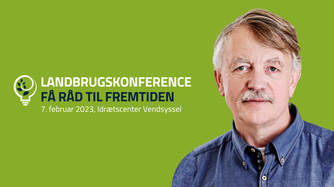 200001528 Landbrugskonferencen 2023 - Hubspot Artikel Anders Søgaard
