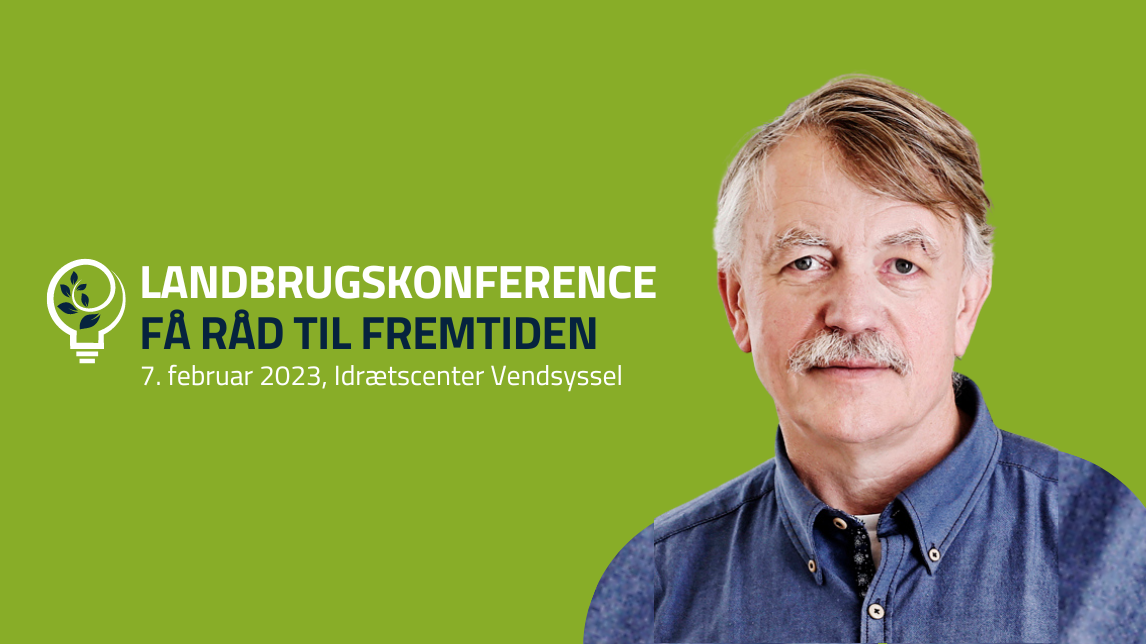 200001528 Landbrugskonferencen 2023 - Hubspot Artikel topbillede 1146x644px Anders Søgaard