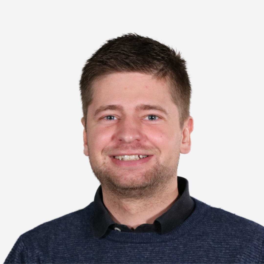 JBA
