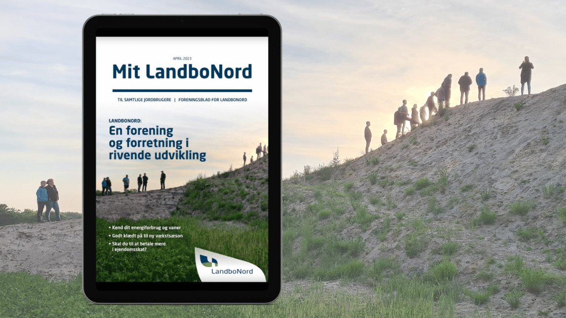 MLN april 2023 - Hubspot Artikel topbillede 1146x644px