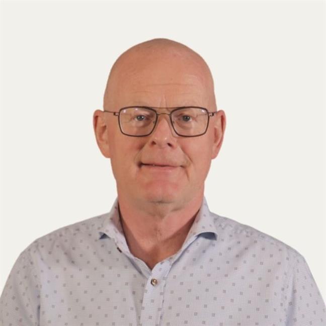 Forvirring om indefrysning af ejendomsskatter – tjek din e-boks