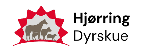 Firmaets logo