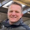 Jens Bigum