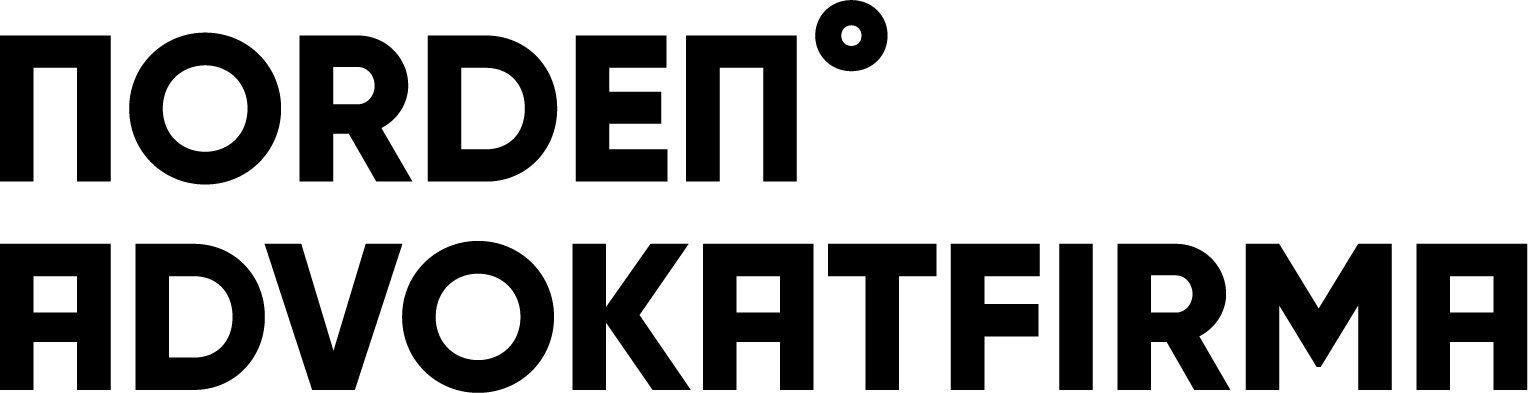 Norden-Advokatfirma-logo-sort