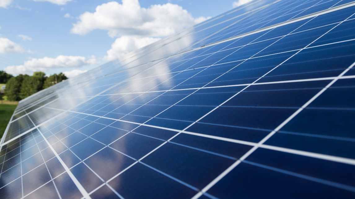 solenergi solceller vedvarende energi 02